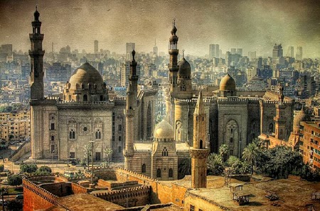 Al-Azhar