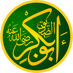 Abu Bakr al-Siddiq