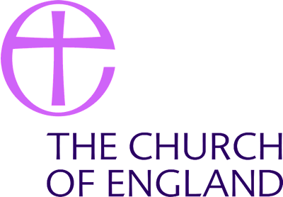 Church of England