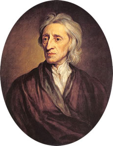 John Locke