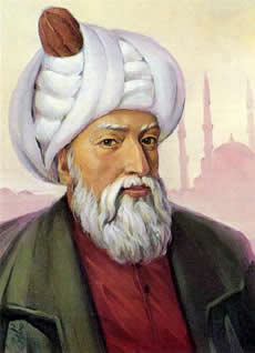 Abdul-Menan Sinan